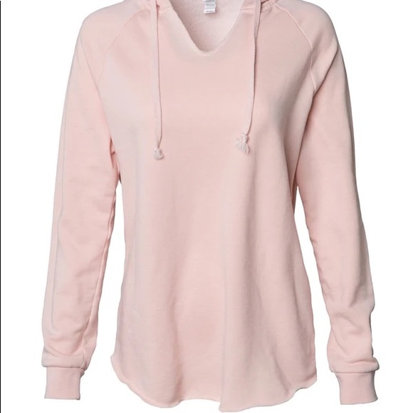 Brand New Independent California Wave in Shadow - Picture 2 of 9